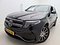 preview Mercedes EQC #0