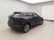 preview Mazda CX-30 #2