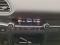 preview Mazda CX-30 #5