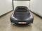 preview Tesla Model 3 #0