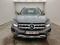 preview Mercedes GLB 200 #0