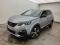 preview Peugeot 5008 #3