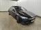 preview Mercedes CLA 180 #1