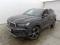 preview Volvo XC40 #3