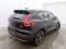 preview Volvo XC40 #4