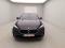 preview BMW 218 Gran Coupé #0