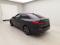 preview BMW 218 Gran Coupé #2