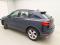 preview Audi Q3 #2