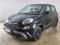 preview Fiat 500L #0