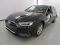 preview Audi A4 #0