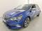 preview Renault Megane #0