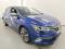 preview Renault Megane #1