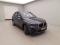 preview BMW X Series #1