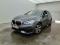 preview BMW 116 #3