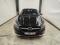 preview Mercedes CLA 180 #0