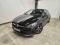 preview Mercedes CLA 180 #3