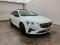 preview Opel Insignia #1