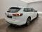 preview Opel Insignia #4