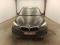 preview BMW 218 Gran Tourer #0