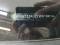 preview Volkswagen Golf #1
