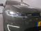 preview Volkswagen Golf #3