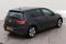 preview Volkswagen Golf #5