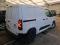 preview Citroen Berlingo #2