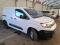 preview Citroen Berlingo #3