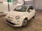 preview Fiat 500 #0