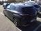 preview Peugeot 308 #5