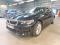 preview BMW 330 #0