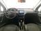 preview Peugeot 208 #4