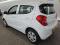 preview Opel Karl #3
