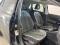 preview Volkswagen Polo #2