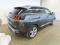 preview Peugeot 3008 #2