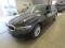 preview BMW 320 #0
