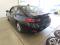 preview BMW 320 #1
