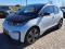 preview BMW i3 #0
