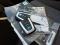 preview BMW i3 #5