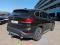 preview BMW X1 #1
