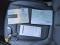 preview BMW X1 #3