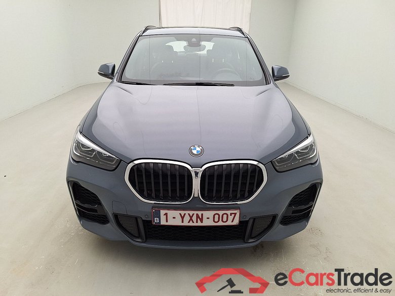 BMW, X1 FL'19, BMW X1 xDrive25e (162 kW) 5d #1