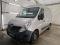 preview Renault Master #0
