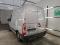 preview Renault Master #1