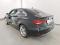 preview Audi A3 #2