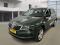 preview Skoda Karoq #0