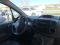preview Citroen Berlingo #4