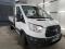 preview Ford Transit #3