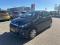preview Peugeot 108 #0