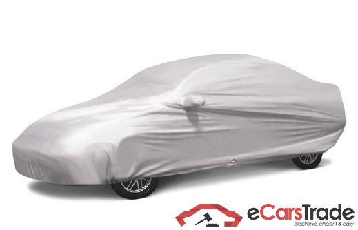 BMW 3-Serie Touring ´18 Baureihe 3 Touring 320 d Advantage 2.0 140KW AT8 E6d #1